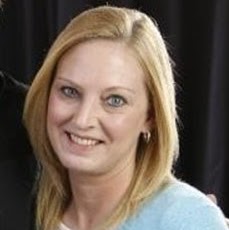 Shawna Rudolph Photo 3