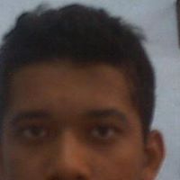 Jose Caballero Photo 40