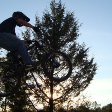 Christopher Rodgers Photo 29