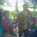 Sarah Wallis Photo 16