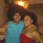 Jessica Andrade Photo 36