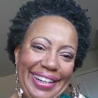 Crystal Hayes Photo 22