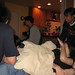 Jamie Holler Photo 8