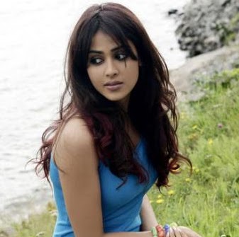 Uzma Syed Photo 10