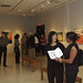 Rana Ayoub Photo 7