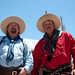 Bill Clanton Photo 5