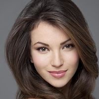 Anabel Rodriguez Photo 18