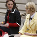 Leighton Taylor Photo 8