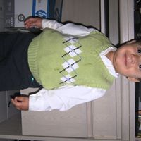 Jose Portillo Photo 33