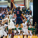 Cory Slack Photo 11