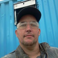 Jason Plant Photo 31