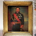 David Cogswell Photo 6