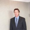 John Yarbrough Photo 4