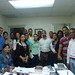J Acosta Photo 4