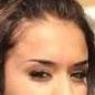 Jocelyn Ruiz Photo 5