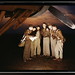 Virginia Crews Photo 3