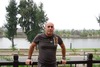 Avi Cohen Photo 17