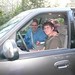 Brian Lufkin Photo 2