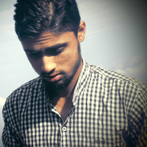 Samrat Dahal Photo 6