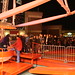 Kenneth Lange Photo 14