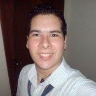 Robert Parada Photo 28