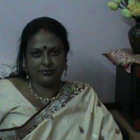 Madhumita Sen Photo 7