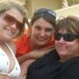 Tina Ross Photo 19