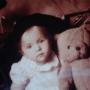 Charlene Reynolds Photo 16