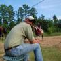 Jonathan Mckay Photo 10