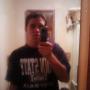 Tony Kuhn Photo 18