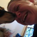 Shannon Fritz Photo 11