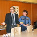 Jerry Willey Photo 11