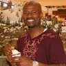 Lorne Lyles Photo 3