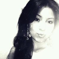 Mary Zarate Photo 9