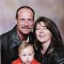 Chris Simmon Photo 9