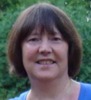 Alyson Harding Photo 13