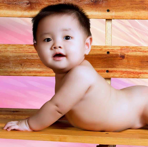 Phu Ngo Photo 25
