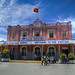 Vina Ho Photo 2