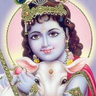 Pradip Gayen Photo 7
