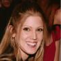 Jenelle Johnson Photo 32