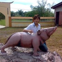 Eng Goh Photo 14