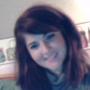 Christine Seibel Photo 11