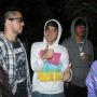 Emanuel Mora Photo 19