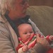 Richard Fishel Photo 6
