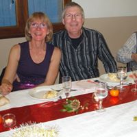 Richard Holzer Photo 16