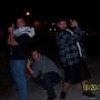 Richard Tull Photo 17