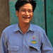 Nam Tran Photo 14