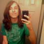 Tyler Jewell Photo 32