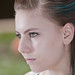Joseph Scozzari Photo 11