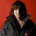 Amy Ray Photo 14